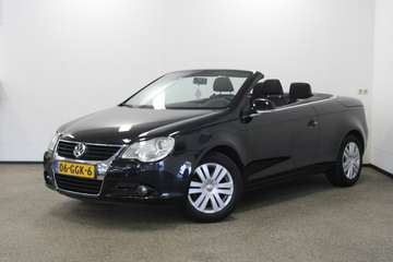 1.4 TSI