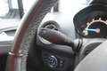Ford Tourneo Courier 1.0 EB Klima Navi Tempomat AHK Blanc - thumbnail 23