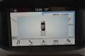 Ford Tourneo Courier 1.0 EB Klima Navi Tempomat AHK Blanc - thumbnail 15