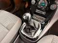 Ford Fiesta Titanium*NUR 026.000KM!! 1.HAND*SITZHEIZU Silber - thumbnail 15