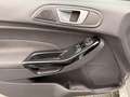 Ford Fiesta Titanium*NUR 026.000KM!! 1.HAND*SITZHEIZU Silber - thumbnail 18