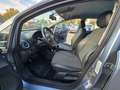 Opel Corsa 1.2 5 porte NEOPATENTATI Bleu - thumbnail 6