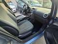 Opel Corsa 1.2 5 porte NEOPATENTATI Bleu - thumbnail 10