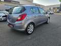 Opel Corsa 1.2 5 porte NEOPATENTATI Bleu - thumbnail 2