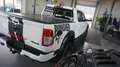 Dodge RAM 5.7 V8 HEMI 4x4 SPORT*Leder*Navi*AHK*Tempo* Wit - thumbnail 9