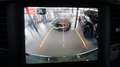 Dodge RAM 5.7 V8 HEMI 4x4 SPORT*Leder*Navi*AHK*Tempo* Weiß - thumbnail 22