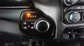 Dodge RAM 5.7 V8 HEMI 4x4 SPORT*Leder*Navi*AHK*Tempo* Weiß - thumbnail 20