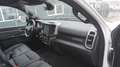 Dodge RAM 5.7 V8 HEMI 4x4 SPORT*Leder*Navi*AHK*Tempo* Bianco - thumbnail 16