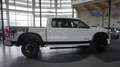 Dodge RAM 5.7 V8 HEMI 4x4 SPORT*Leder*Navi*AHK*Tempo* Wit - thumbnail 4
