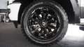 Dodge RAM 5.7 V8 HEMI 4x4 SPORT*Leder*Navi*AHK*Tempo* Weiß - thumbnail 12