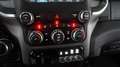Dodge RAM 5.7 V8 HEMI 4x4 SPORT*Leder*Navi*AHK*Tempo* Wit - thumbnail 25