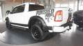 Dodge RAM 5.7 V8 HEMI 4x4 SPORT*Leder*Navi*AHK*Tempo* Wit - thumbnail 6