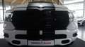 Dodge RAM 5.7 V8 HEMI 4x4 SPORT*Leder*Navi*AHK*Tempo* Wit - thumbnail 29