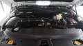 Dodge RAM 5.7 V8 HEMI 4x4 SPORT*Leder*Navi*AHK*Tempo* Wit - thumbnail 30