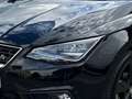 SEAT Ibiza FR Black Edition 1.0 TSI 110 PS DSG LED Schwarz - thumbnail 6