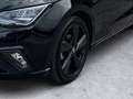 SEAT Ibiza FR Black Edition 1.0 TSI 110 PS DSG LED Schwarz - thumbnail 7