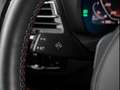 BMW X3 M 40 D 6 cylindres 3.0L BI TURBO - thumbnail 48