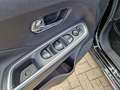 Nissan Micra 1.0 IG-T N-Sport | Navigatie | Achteruitrijcamera Noir - thumbnail 19