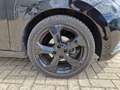 Nissan Micra 1.0 IG-T N-Sport | Navigatie | Achteruitrijcamera Noir - thumbnail 25