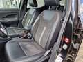 Nissan Micra 1.0 IG-T N-Sport | Navigatie | Achteruitrijcamera Noir - thumbnail 26