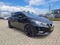 Nissan Micra 1.0 IG-T N-Sport | Navigatie | Achteruitrijcamera Noir - thumbnail 8