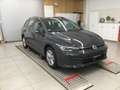 Volkswagen Golf 1.5 TSI Life BUSINESS R.CAM LED PLUS DAB+ Grau - thumbnail 2