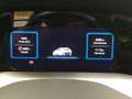 Volkswagen Golf 1.5 TSI Life BUSINESS R.CAM LED PLUS DAB+ Grau - thumbnail 5