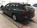 Volkswagen Golf 1.5 TSI Life BUSINESS R.CAM LED PLUS DAB+ Grau - thumbnail 3
