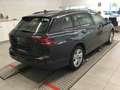 Volkswagen Golf 1.5 TSI Life BUSINESS R.CAM LED PLUS DAB+ Grau - thumbnail 4