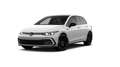 Volkswagen Golf VIII 2.0 TDI GTD DSG IQ.Light Navi Standhei Weiß - thumbnail 14