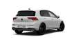 Volkswagen Golf VIII 2.0 TDI GTD DSG IQ.Light Navi Standhei Weiß - thumbnail 12