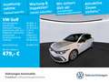 Volkswagen Golf VIII 2.0 TDI GTD DSG IQ.Light Navi Standhei Weiß - thumbnail 1