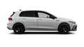 Volkswagen Golf VIII 2.0 TDI GTD DSG IQ.Light Navi Standhei Weiß - thumbnail 18