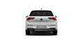 Volkswagen Golf VIII 2.0 TDI GTD DSG IQ.Light Navi Standhei Weiß - thumbnail 7