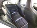 Volkswagen Golf VIII 2.0 TDI GTD DSG IQ.Light Navi Standhei Weiß - thumbnail 6