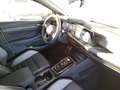 Volkswagen Golf VIII 2.0 TDI GTD DSG IQ.Light Navi Standhei Weiß - thumbnail 5