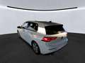 Volkswagen Golf VIII 2.0 TDI GTD DSG IQ.Light Navi Standhei Weiß - thumbnail 3