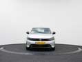Opel Corsa 1.2 T Edition | Winterpack | Private lease 379 p.m Gris - thumbnail 14