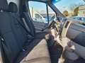 Mercedes-Benz Sprinter 316 2.2 CDI 163CV Auto. Motore Nuovo 0 KM E5 - 201 Argento - thumbnail 8