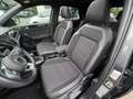 Volkswagen T-Roc 1.5 TSI Sport / Panoramadak / Black Style / Virtua Grijs - thumbnail 15