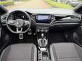 Volkswagen T-Roc 1.5 TSI Sport / Panoramadak / Black Style / Virtua Grijs - thumbnail 14