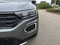 Volkswagen T-Roc 1.5 TSI Sport / Panoramadak / Black Style / Virtua Grijs - thumbnail 11