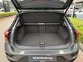 Volkswagen T-Roc 1.5 TSI Sport / Panoramadak / Black Style / Virtua Grijs - thumbnail 9