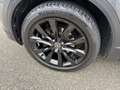 Volkswagen T-Roc 1.5 TSI Sport / Panoramadak / Black Style / Virtua Grijs - thumbnail 5