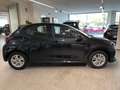 Mazda 2 1.5 full hybrid 116 cv.Centre Line,PRONTA CONSEGNA Nero - thumbnail 4