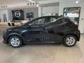 Mazda 2 1.5 full hybrid 116 cv.Centre Line,PRONTA CONSEGNA Nero - thumbnail 8