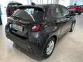 Mazda 2 1.5 full hybrid 116 cv.Centre Line,PRONTA CONSEGNA Nero - thumbnail 5