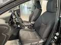Mazda 2 1.5 full hybrid 116 cv.Centre Line,PRONTA CONSEGNA Nero - thumbnail 14