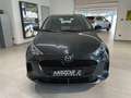 Mazda 2 1.5 full hybrid 116 cv.Centre Line,PRONTA CONSEGNA Nero - thumbnail 2