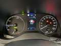 Mazda 2 1.5 full hybrid 116 cv.Centre Line,PRONTA CONSEGNA Nero - thumbnail 11